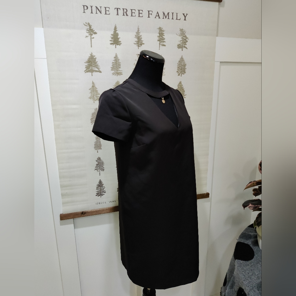 Luna Dress - Small - Picture 2 of 10